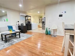 13059 Pierce Street, Pacoima (los Angeles) CA 91331