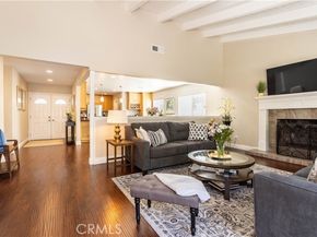 10501 Forbes Avenue, Granada Hills (los Angeles) CA 91344