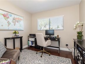 10501 Forbes Avenue, Granada Hills (los Angeles) CA 91344