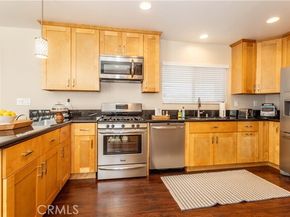 10501 Forbes Avenue, Granada Hills (los Angeles) CA 91344