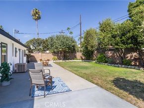 10501 Forbes Avenue, Granada Hills (los Angeles) CA 91344