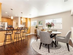 10501 Forbes Avenue, Granada Hills (los Angeles) CA 91344