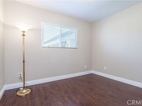 10501 Forbes Avenue, Granada Hills (los Angeles) CA 91344