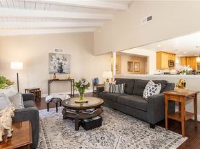 10501 Forbes Avenue, Granada Hills (los Angeles) CA 91344