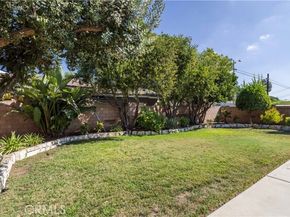 10501 Forbes Avenue, Granada Hills (los Angeles) CA 91344