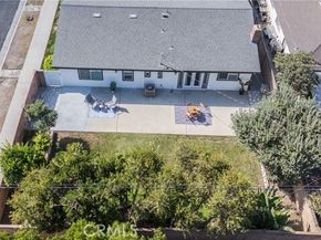 10501 Forbes Avenue, Granada Hills (los Angeles) CA 91344
