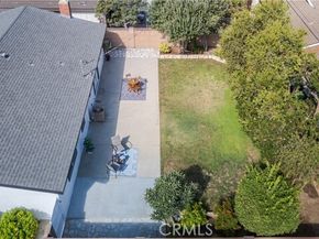 10501 Forbes Avenue, Granada Hills (los Angeles) CA 91344