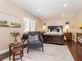 10501 Forbes Avenue, Granada Hills (los Angeles) CA 91344