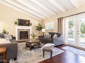 10501 Forbes Avenue, Granada Hills (los Angeles) CA 91344
