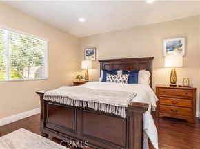 10501 Forbes Avenue, Granada Hills (los Angeles) CA 91344