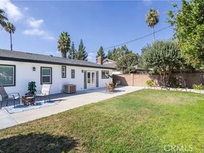 10501 Forbes Avenue, Granada Hills (los Angeles) CA 91344
