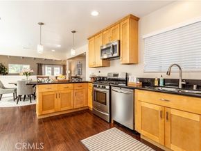 10501 Forbes Avenue, Granada Hills (los Angeles) CA 91344