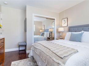 10501 Forbes Avenue, Granada Hills (los Angeles) CA 91344