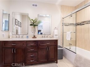 10501 Forbes Avenue, Granada Hills (los Angeles) CA 91344