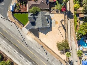 14890 Foothill Boulevard, Sylmar (los Angeles) CA 91342