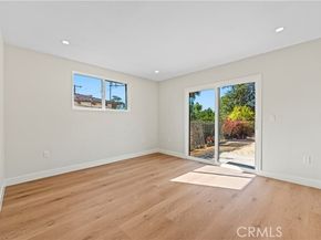 14890 Foothill Boulevard, Sylmar (los Angeles) CA 91342