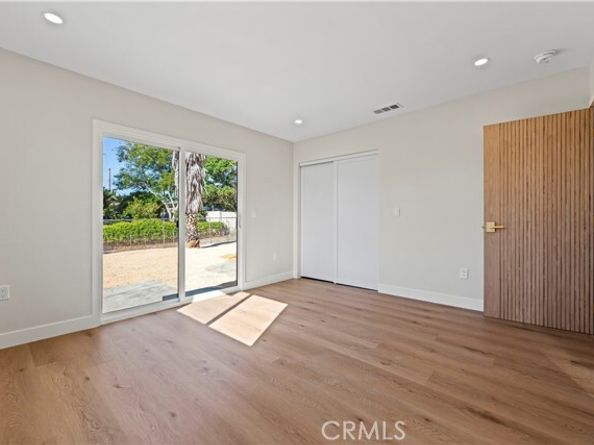14890 Foothill Boulevard, Sylmar (los Angeles) CA 91342