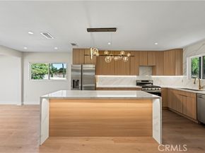 14890 Foothill Boulevard, Sylmar (los Angeles) CA 91342
