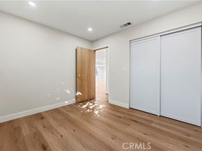 14890 Foothill Boulevard, Sylmar (los Angeles) CA 91342