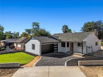 14890 Foothill Boulevard