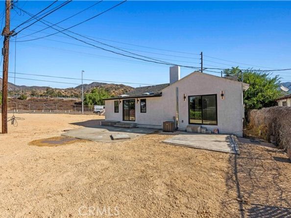 14890 Foothill Boulevard, Sylmar (los Angeles) CA 91342