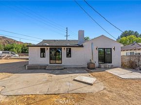 14890 Foothill Boulevard, Sylmar (los Angeles) CA 91342