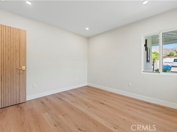14890 Foothill Boulevard, Sylmar (los Angeles) CA 91342