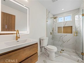 14890 Foothill Boulevard, Sylmar (los Angeles) CA 91342