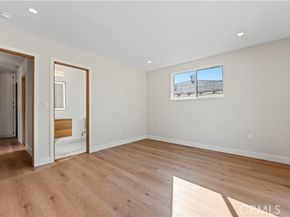 14890 Foothill Boulevard, Sylmar (los Angeles) CA 91342