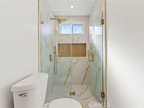 14890 Foothill Boulevard, Sylmar (los Angeles) CA 91342