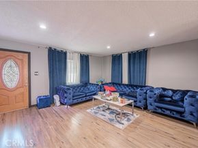 16038 Hartland, Van Nuys (los Angeles) CA 91406