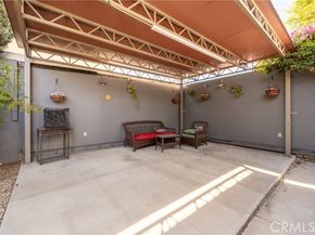 16038 Hartland, Van Nuys (los Angeles) CA 91406