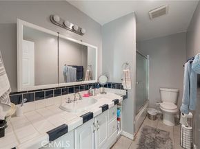 16038 Hartland, Van Nuys (los Angeles) CA 91406