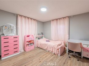 16038 Hartland, Van Nuys (los Angeles) CA 91406