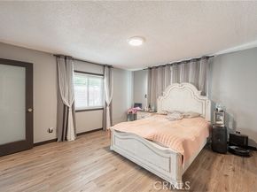 16038 Hartland, Van Nuys (los Angeles) CA 91406