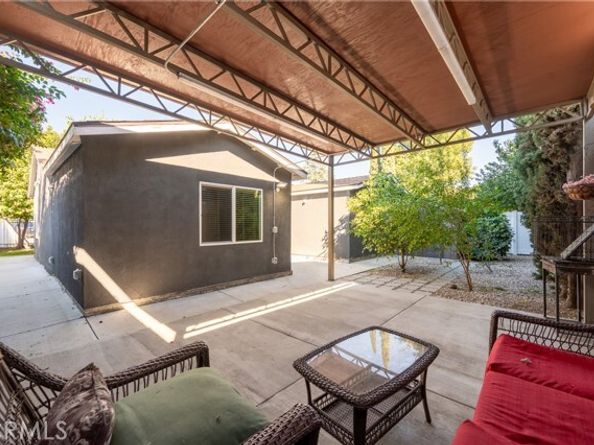 16038 Hartland, Van Nuys (los Angeles) CA 91406