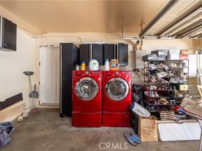 16038 Hartland, Van Nuys (los Angeles) CA 91406