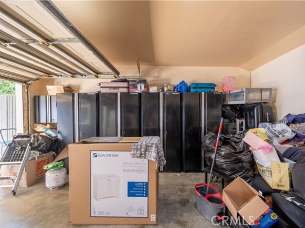 16038 Hartland, Van Nuys (los Angeles) CA 91406