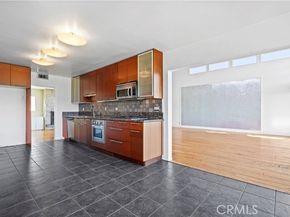 7027 Macapa, Hollywood (los Angeles) CA 90068