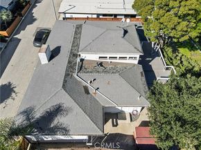 7027 Macapa, Hollywood (los Angeles) CA 90068