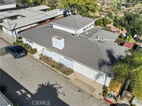 7027 Macapa, Hollywood (los Angeles) CA 90068