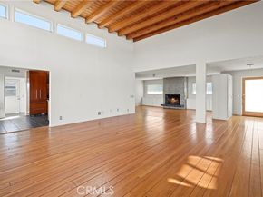 7027 Macapa, Hollywood (los Angeles) CA 90068