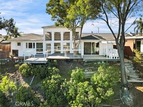 7027 Macapa, Hollywood (los Angeles) CA 90068