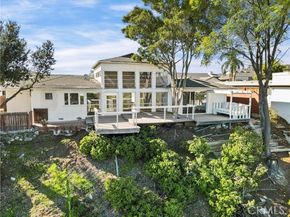 7027 Macapa, Hollywood (los Angeles) CA 90068