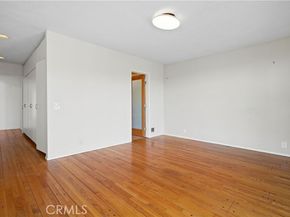 7027 Macapa, Hollywood (los Angeles) CA 90068