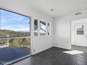 7027 Macapa, Hollywood (los Angeles) CA 90068