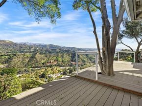 7027 Macapa, Hollywood (los Angeles) CA 90068