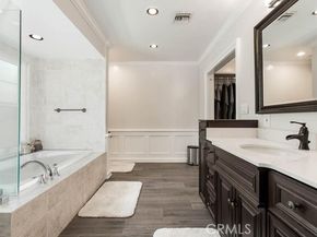 16009 Acre Street, North Hills (los Angeles) CA 91343