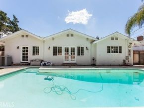 16009 Acre Street, North Hills (los Angeles) CA 91343