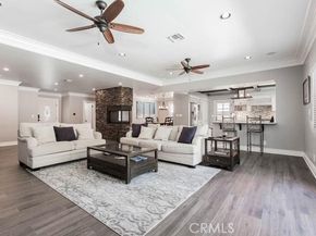 16009 Acre Street, North Hills (los Angeles) CA 91343